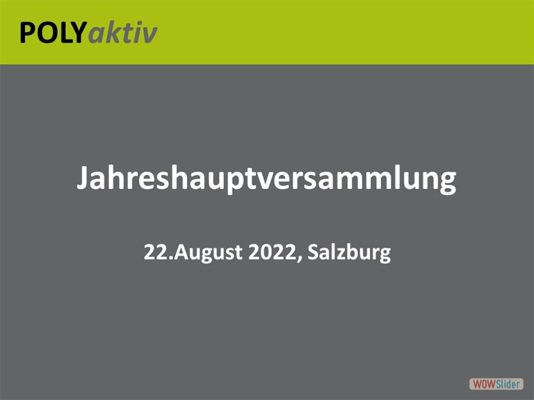 2022-08-22_jhv_01