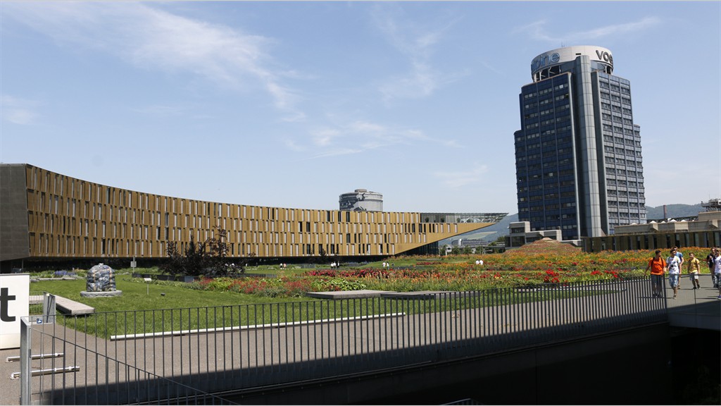 image slider