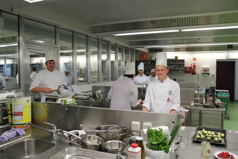 20150602_bw_tou_2015_01