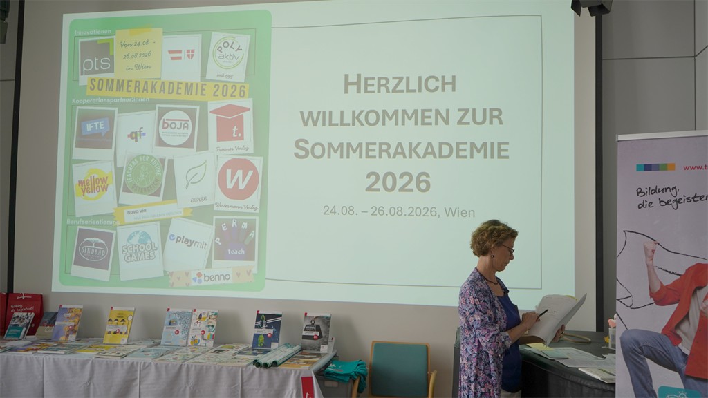 soak_2026_1a_eroeffnung-impuls-speeddating_01