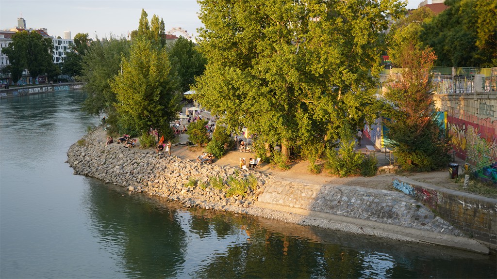 soak_2026_1b_klyo_01