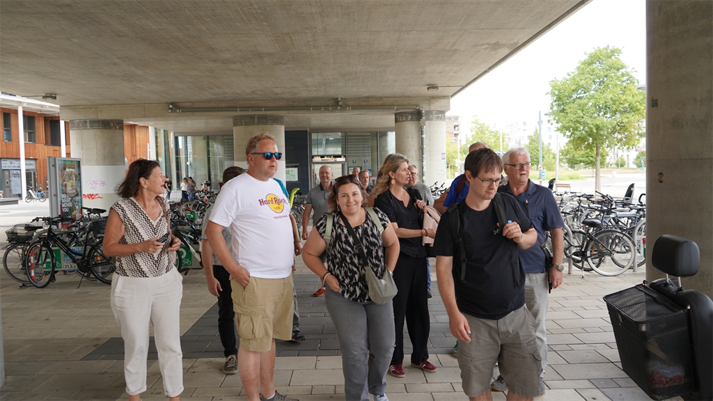 soak_2026_2c_wien_energie_01
