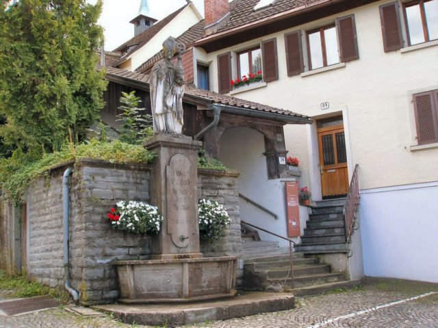 bregenz_003.jpg