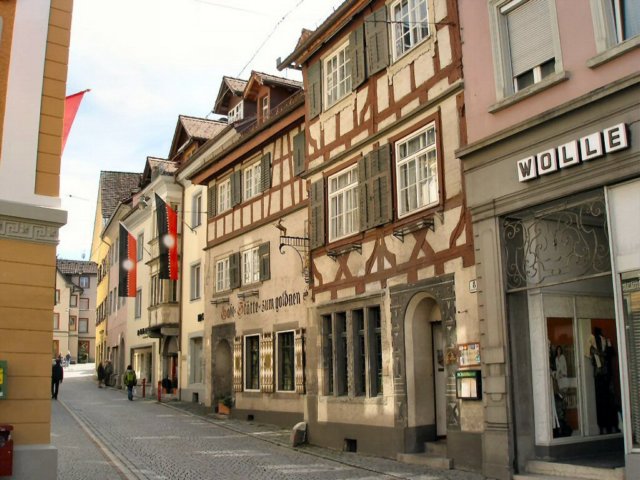 bregenz_006.jpg