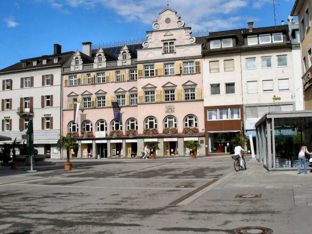 bregenz_008.jpg