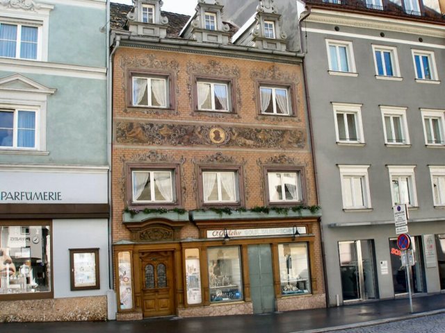 bregenz_010.jpg