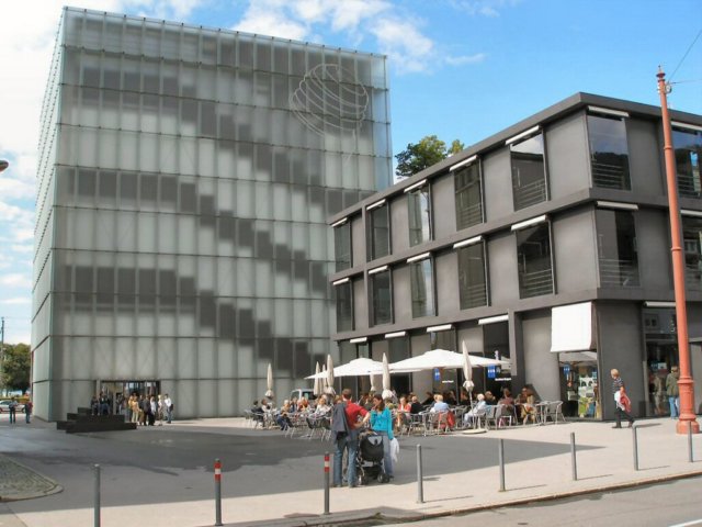 bregenz_012.jpg