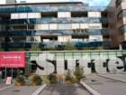 bregenz_016_small.jpg