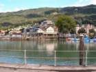 bregenz_018_small.jpg