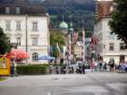 bregenz_019_small.jpg