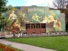 bregenz_020_small.jpg