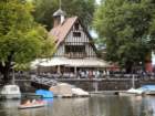 bregenz_021_small.jpg