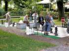 bregenz_025_small.jpg