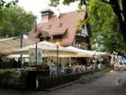 bregenz_026_small.jpg