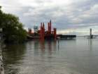 bregenz_027_small.jpg
