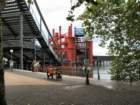 bregenz_028_small.jpg