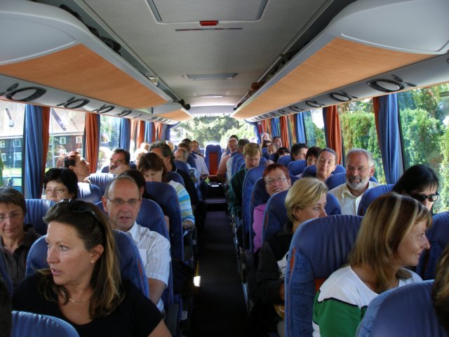 doppelmayer_001.jpg