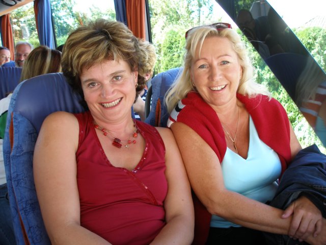 doppelmayer_002.jpg