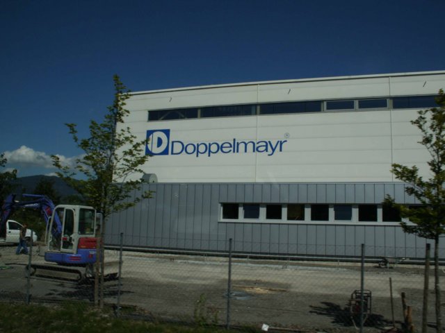 doppelmayer_005.jpg