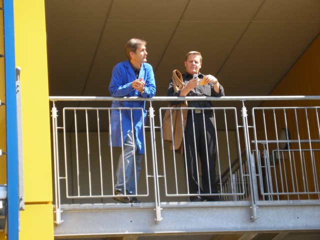 doppelmayer_007.jpg