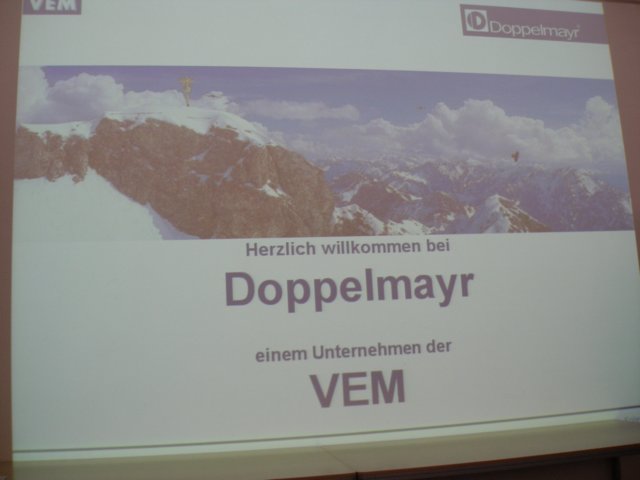 doppelmayer_008.jpg