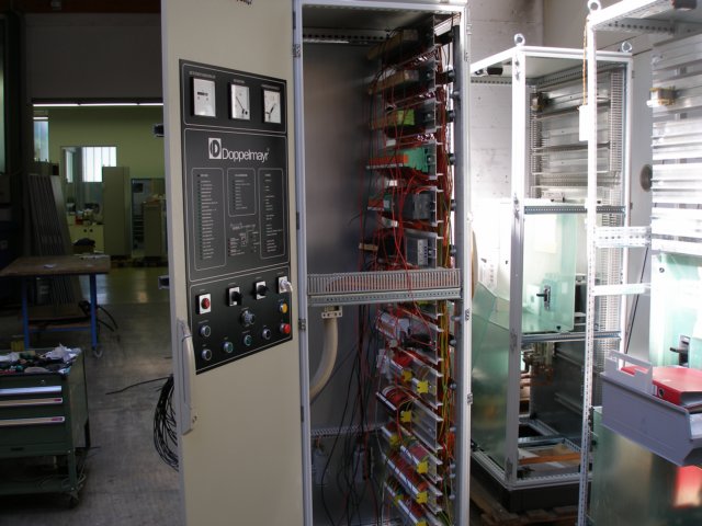 doppelmayer_015.jpg