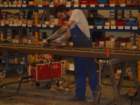 doppelmayer_036_small.jpg