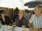 doppelmayer_067_small.jpg