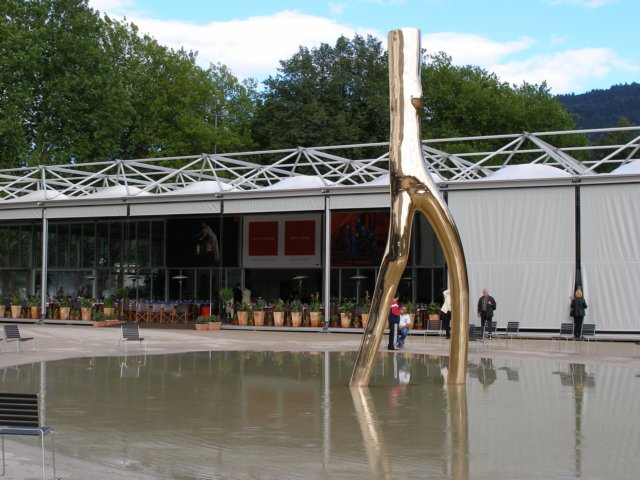 festspielhaus_001.jpg