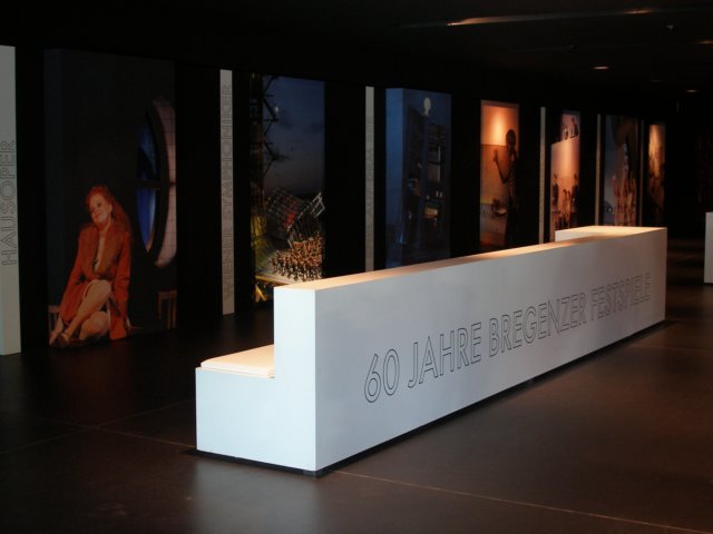 festspielhaus_005.jpg