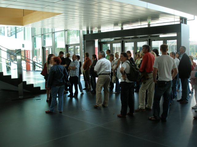 festspielhaus_007.jpg