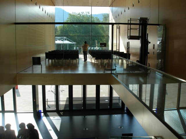 festspielhaus_010.jpg