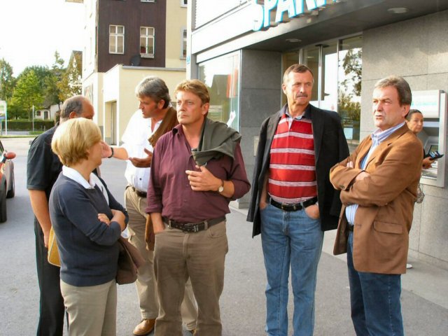 gebhartsberg_002.jpg