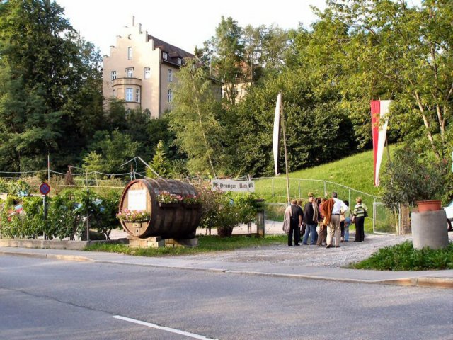 gebhartsberg_004.jpg