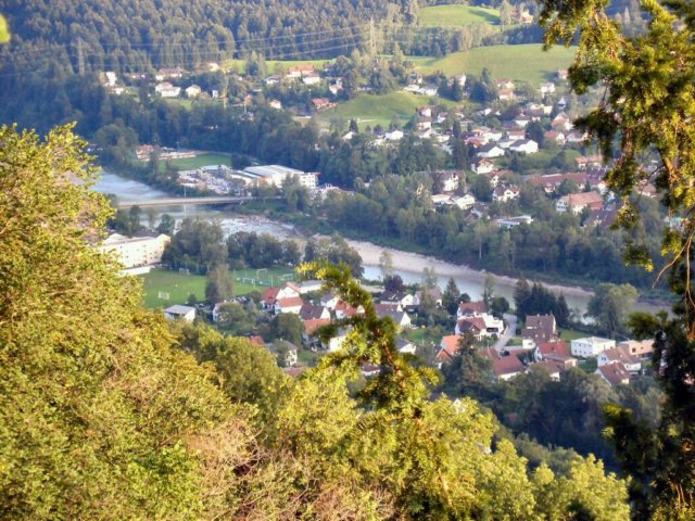 gebhartsberg_009.jpg