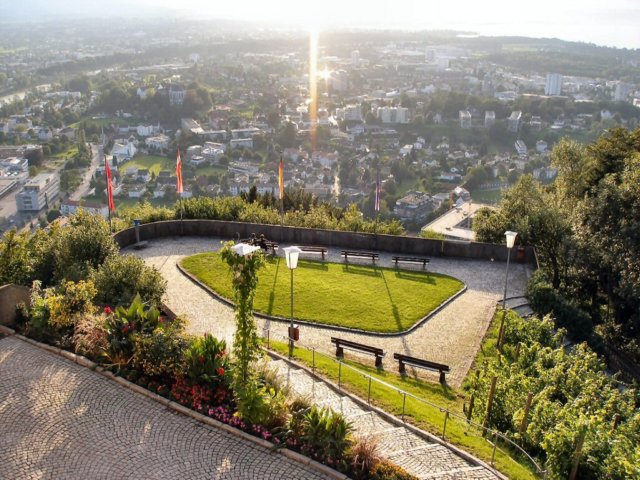 gebhartsberg_012.jpg