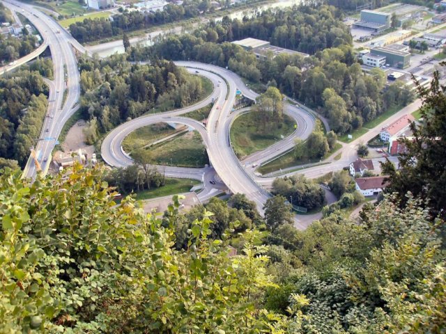 gebhartsberg_014.jpg