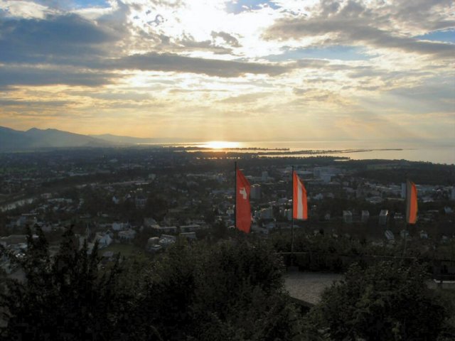 gebhartsberg_015.jpg