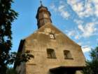 gebhartsberg_019_small.jpg