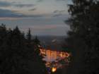 gebhartsberg_031_small.jpg