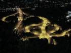gebhartsberg_033_small.jpg
