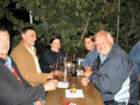 gebhartsberg_038_small.jpg