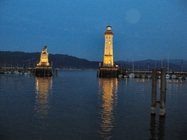 lindau_001.jpg