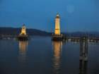 lindau_001_small.jpg