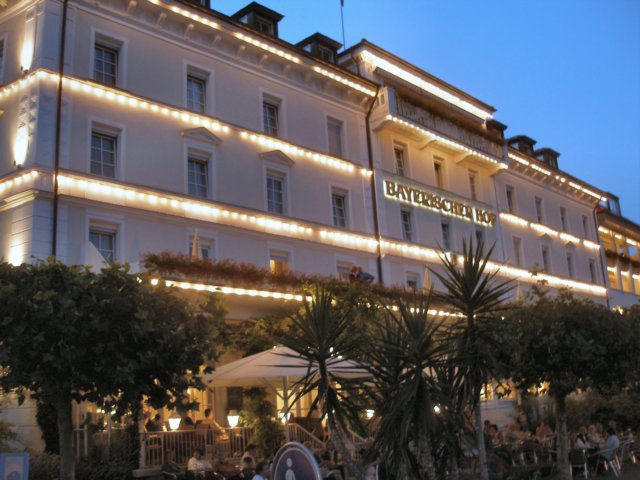 lindau_002.jpg