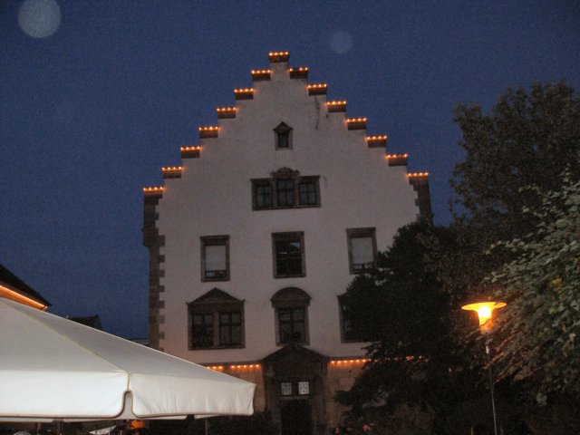 lindau_004.jpg