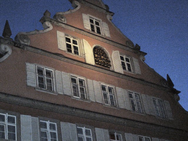 lindau_005.jpg