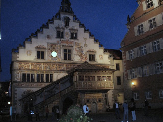 lindau_006.jpg