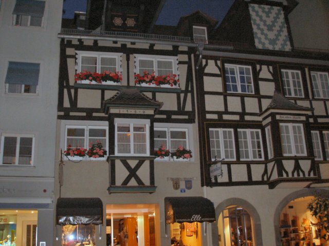 lindau_007.jpg