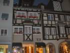 lindau_007_small.jpg